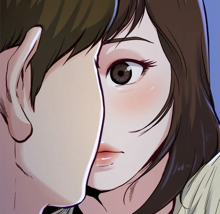 Chapter 12, page 78