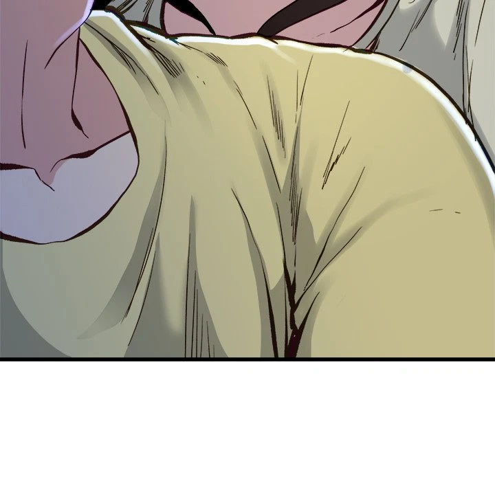 Chapter 12, page 79