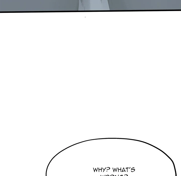 Chapter 12, page 8