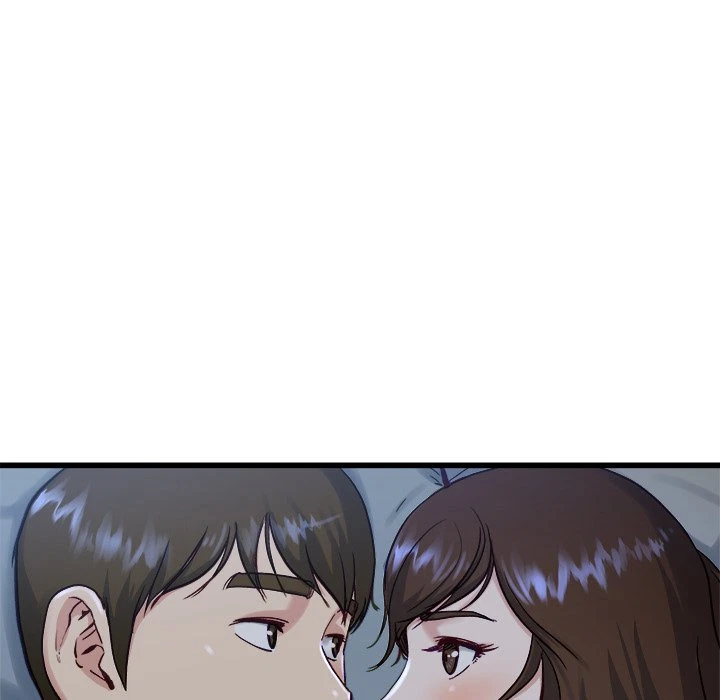 Chapter 12, page 80