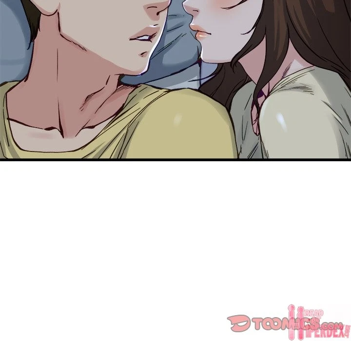 Chapter 12, page 81