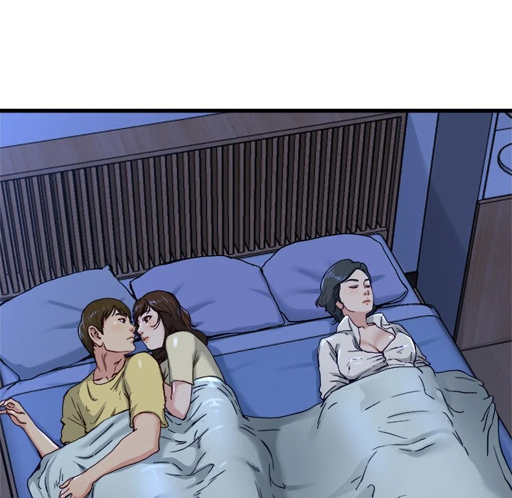 Chapter 12, page 82