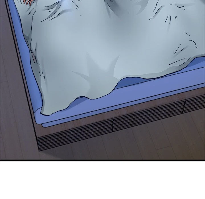 Chapter 12, page 83