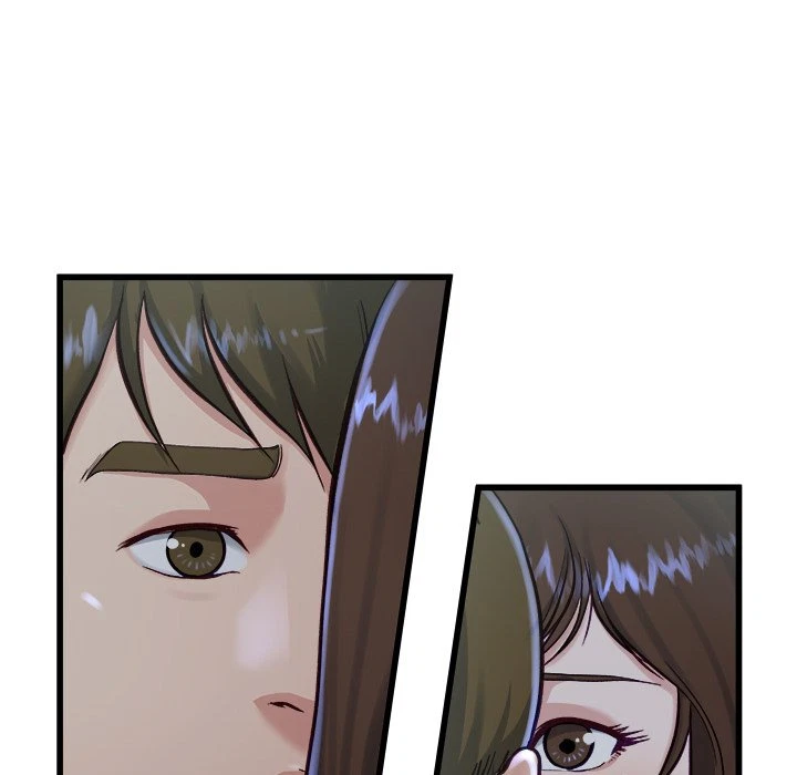 Chapter 12, page 84