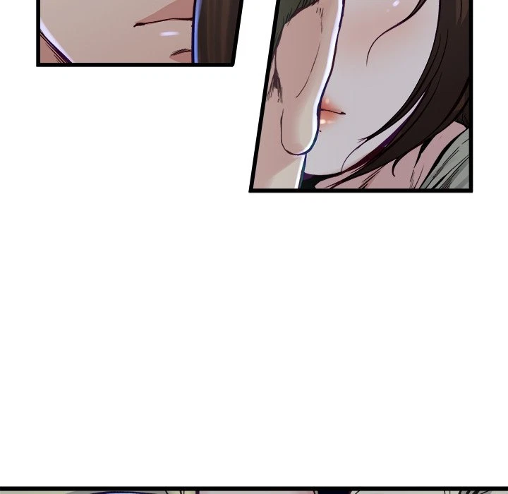 Chapter 12, page 85