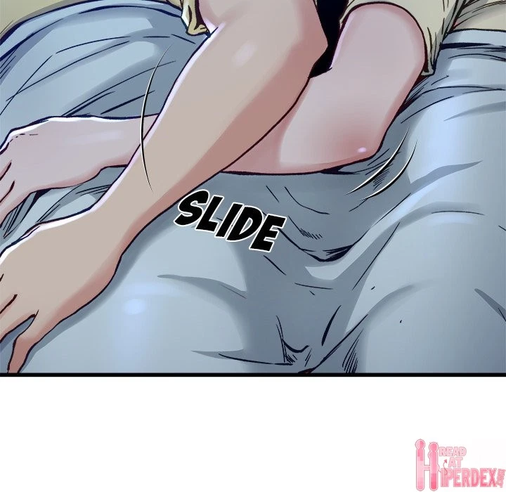 Chapter 12, page 86