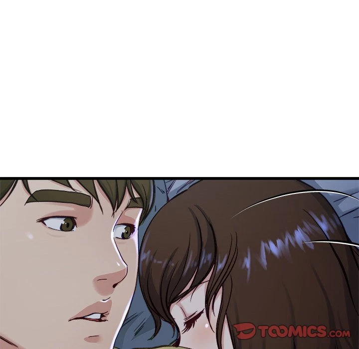 Chapter 12, page 87