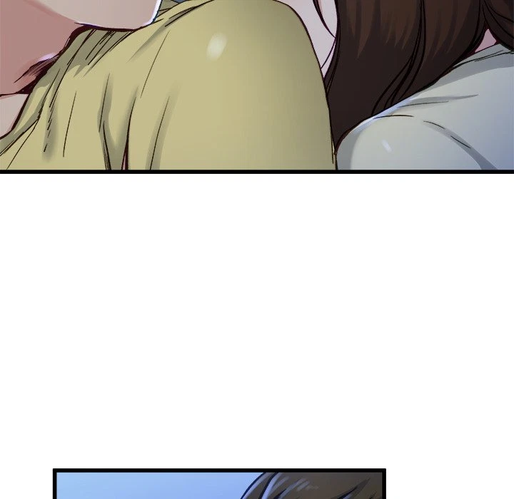 Chapter 12, page 88