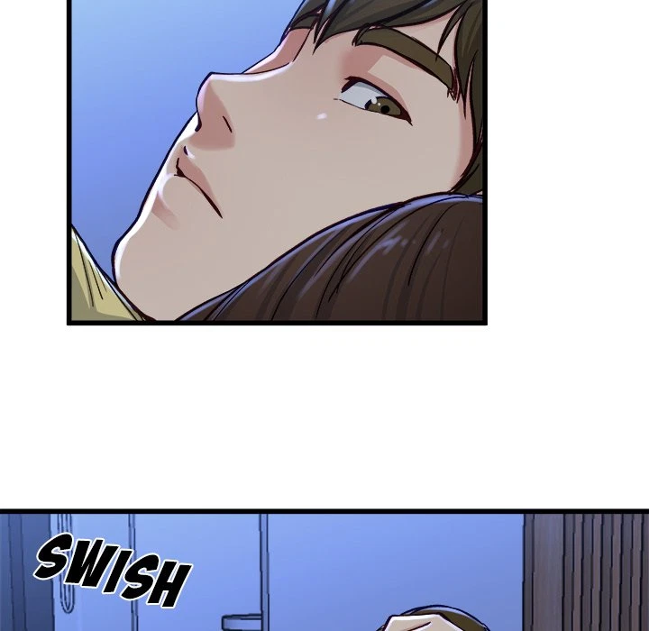 Chapter 12, page 89