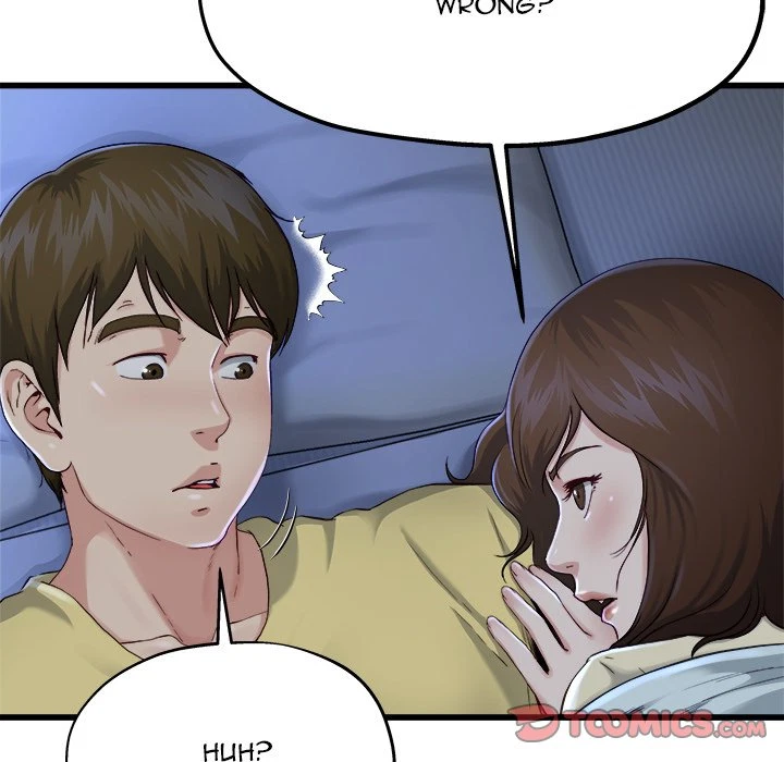 Chapter 12, page 9