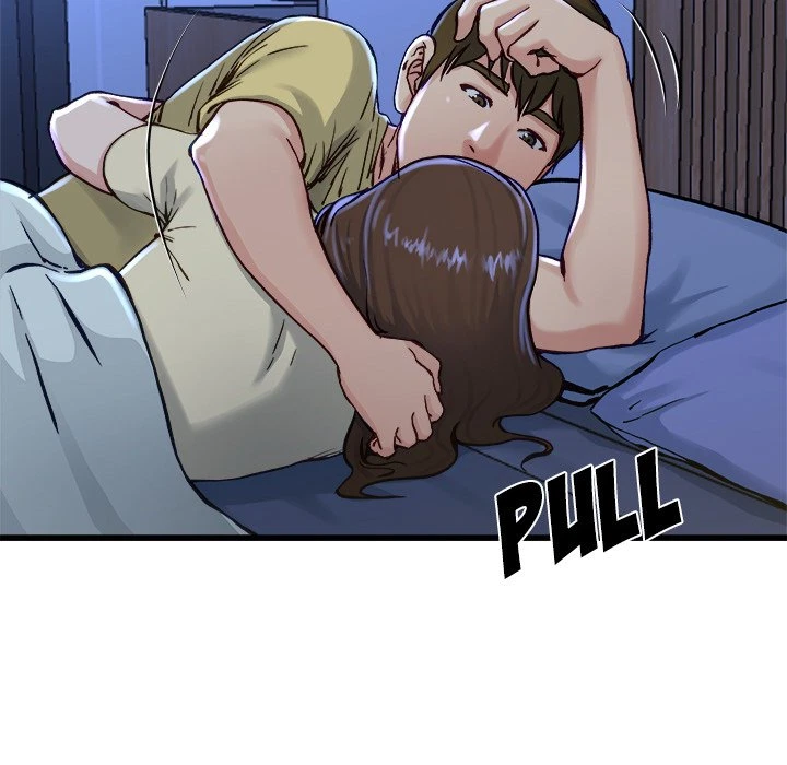 Chapter 12, page 90