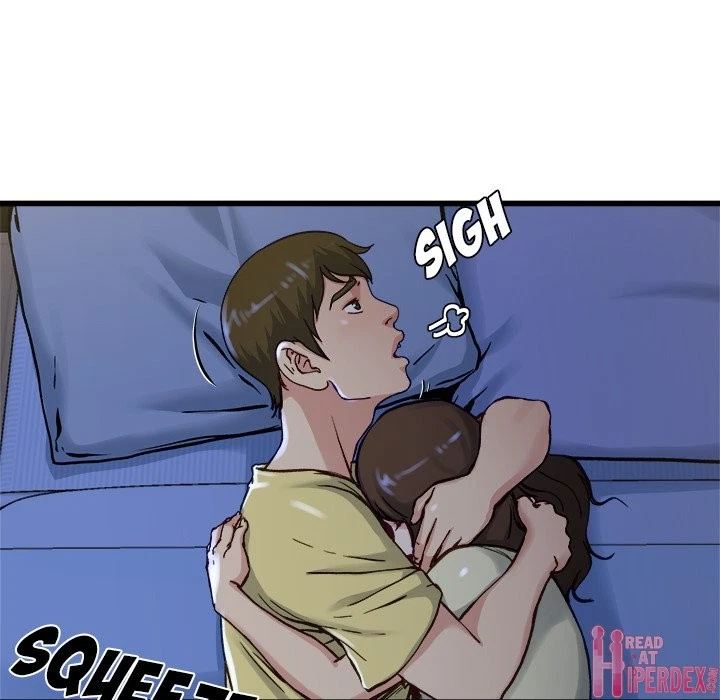 Chapter 12, page 91