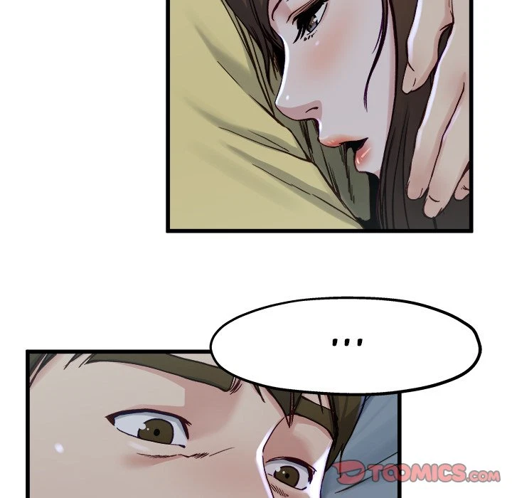 Chapter 12, page 93