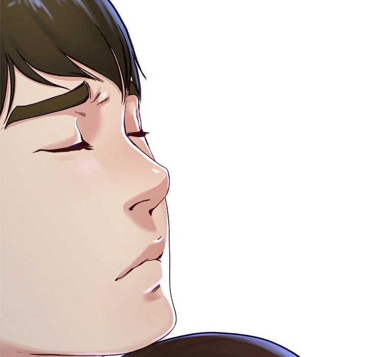 Chapter 12, page 95