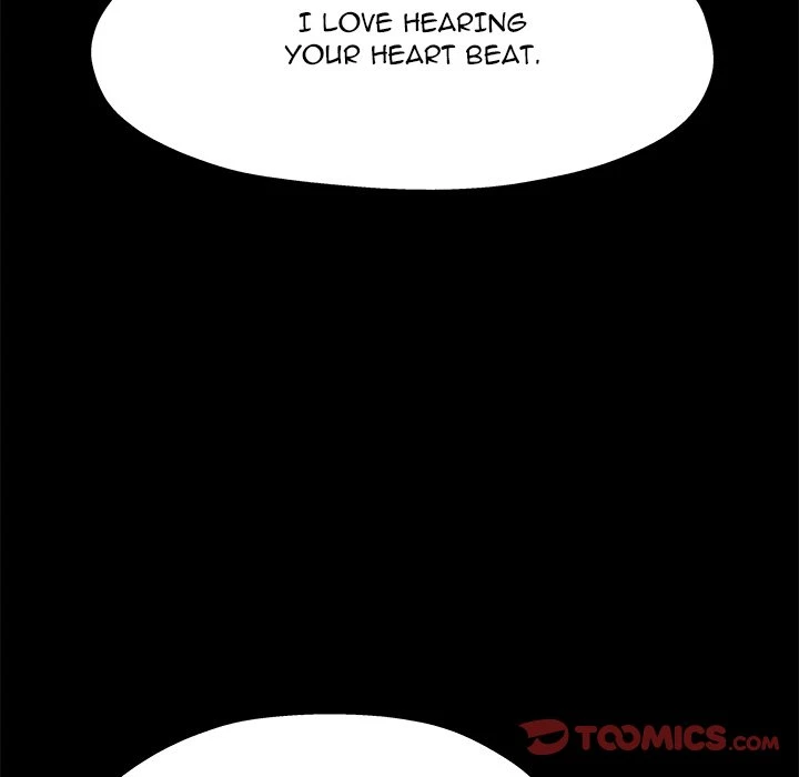 Chapter 12, page 99