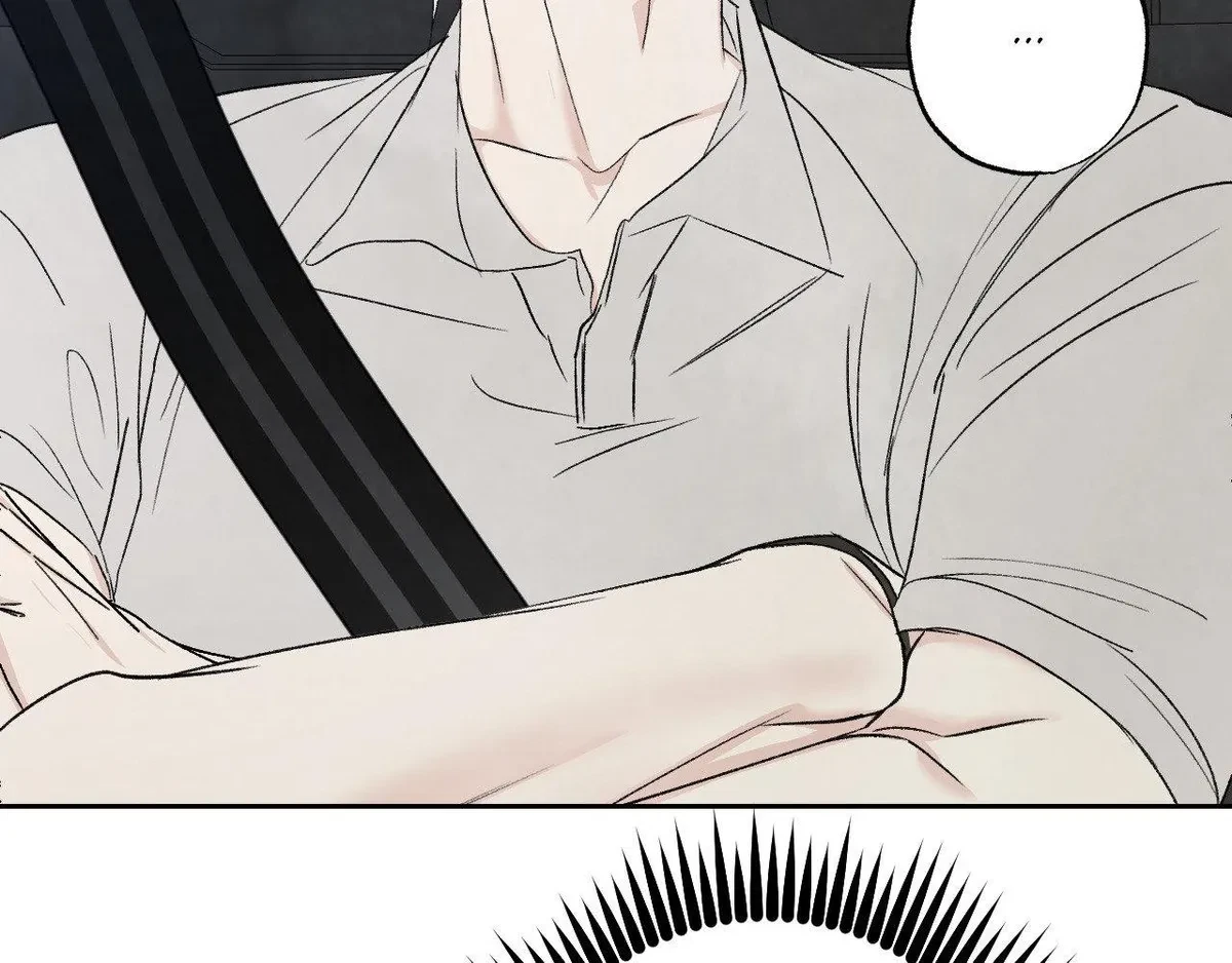 Chapter 174, page 100