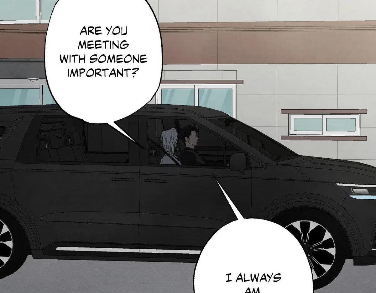 Chapter 174, page 105