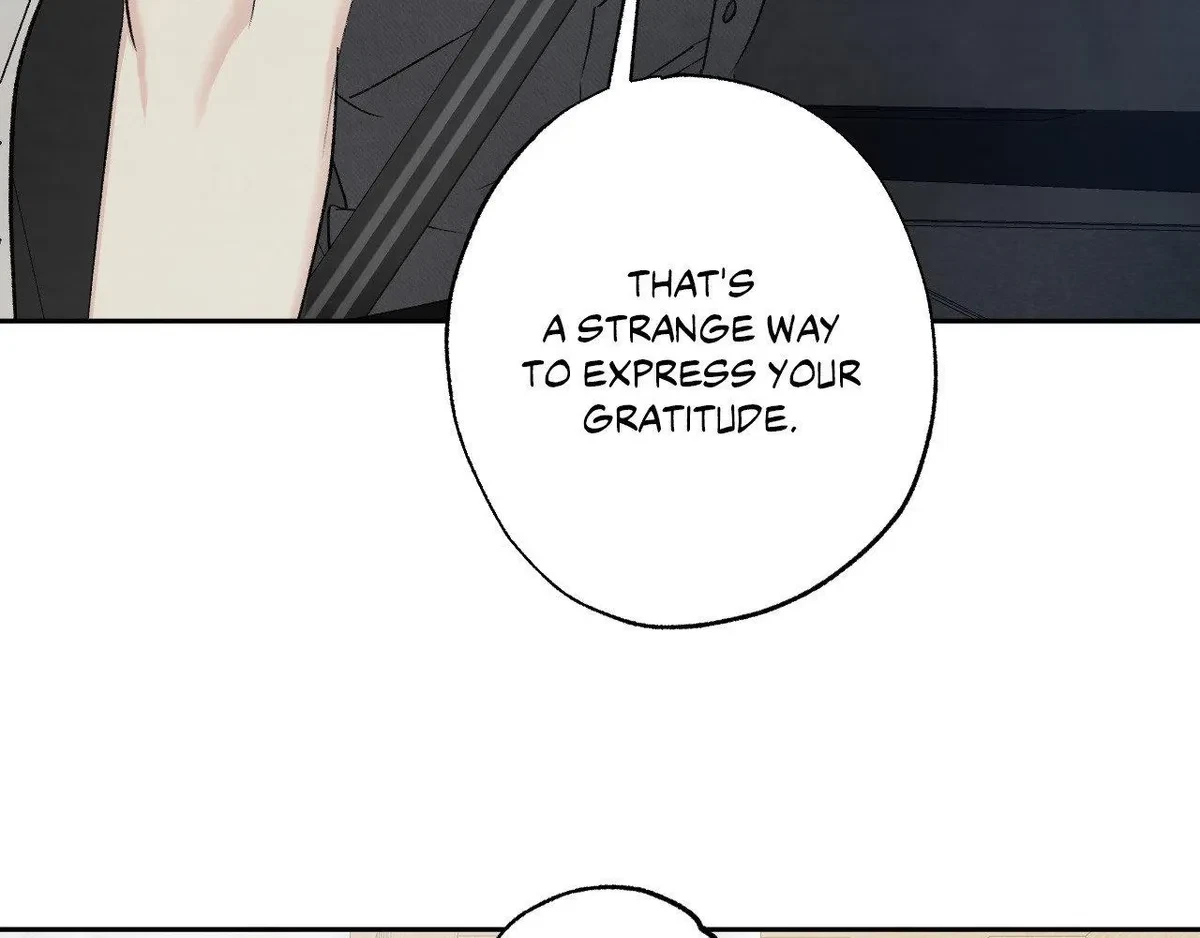 Chapter 174, page 115