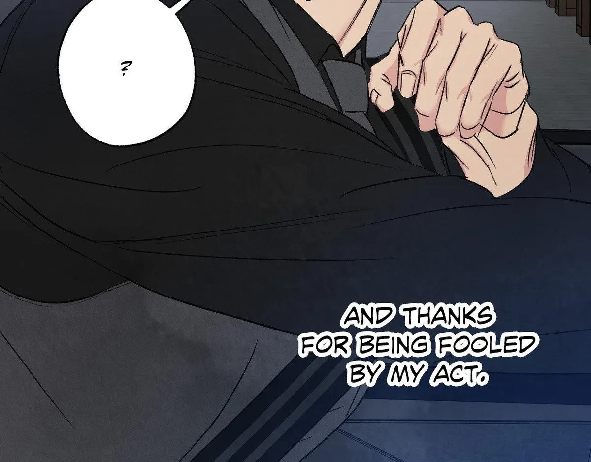 Chapter 174, page 124
