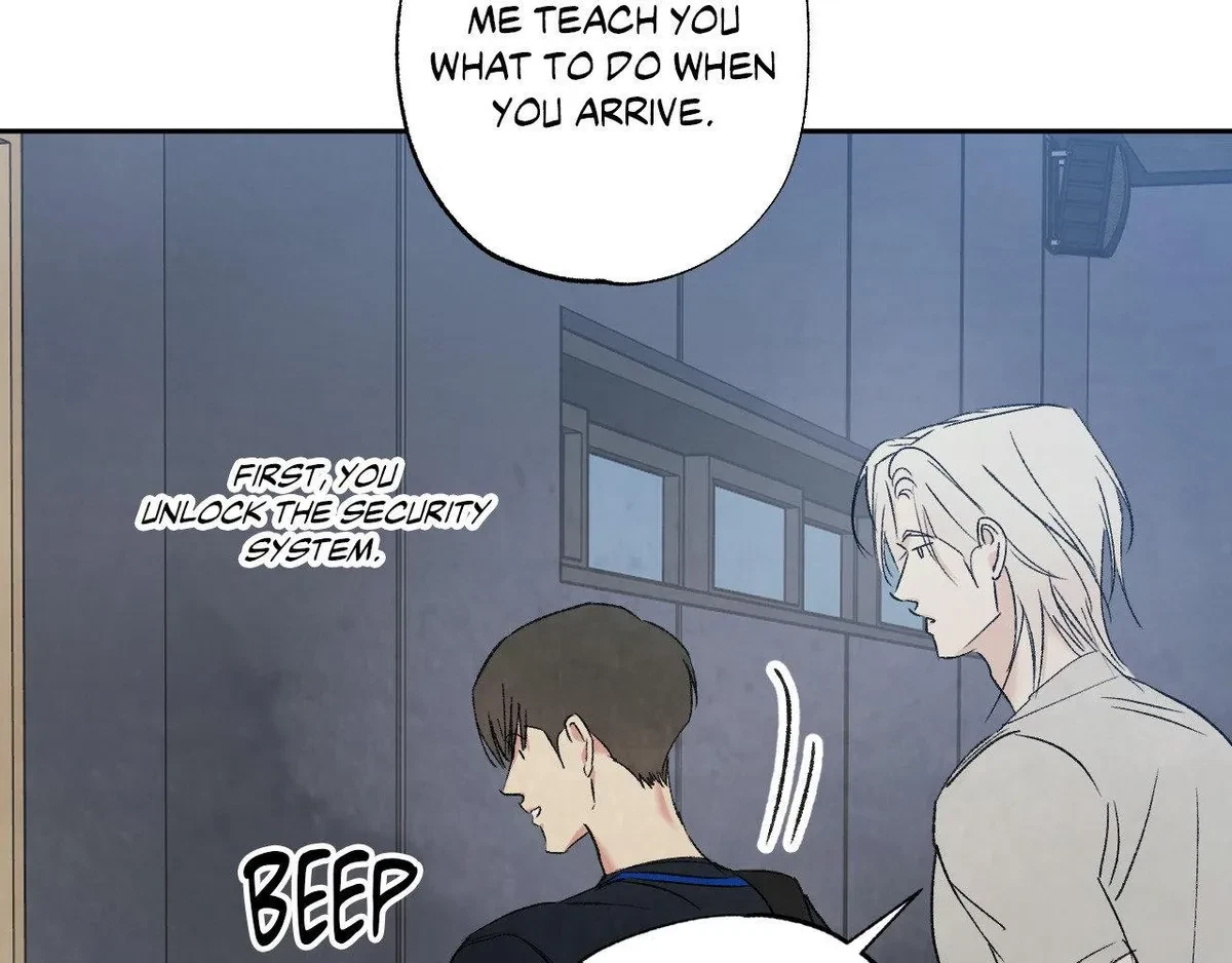 Chapter 174, page 143