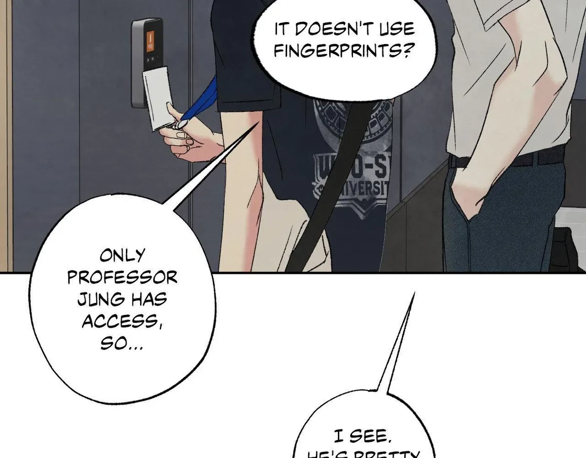 Chapter 174, page 144