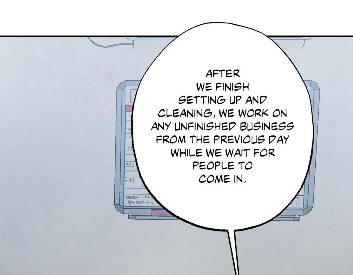 Chapter 174, page 146