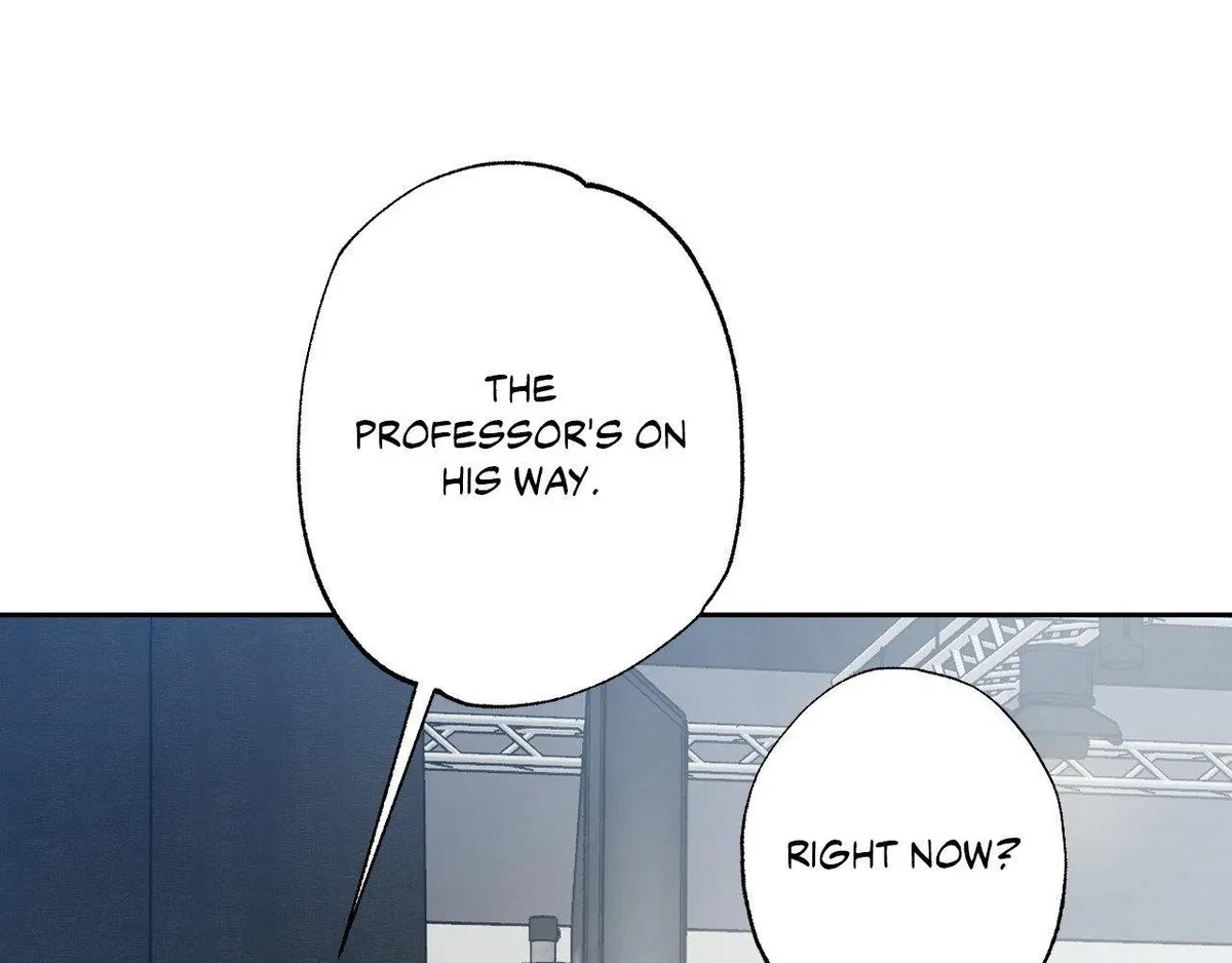 Chapter 174, page 158