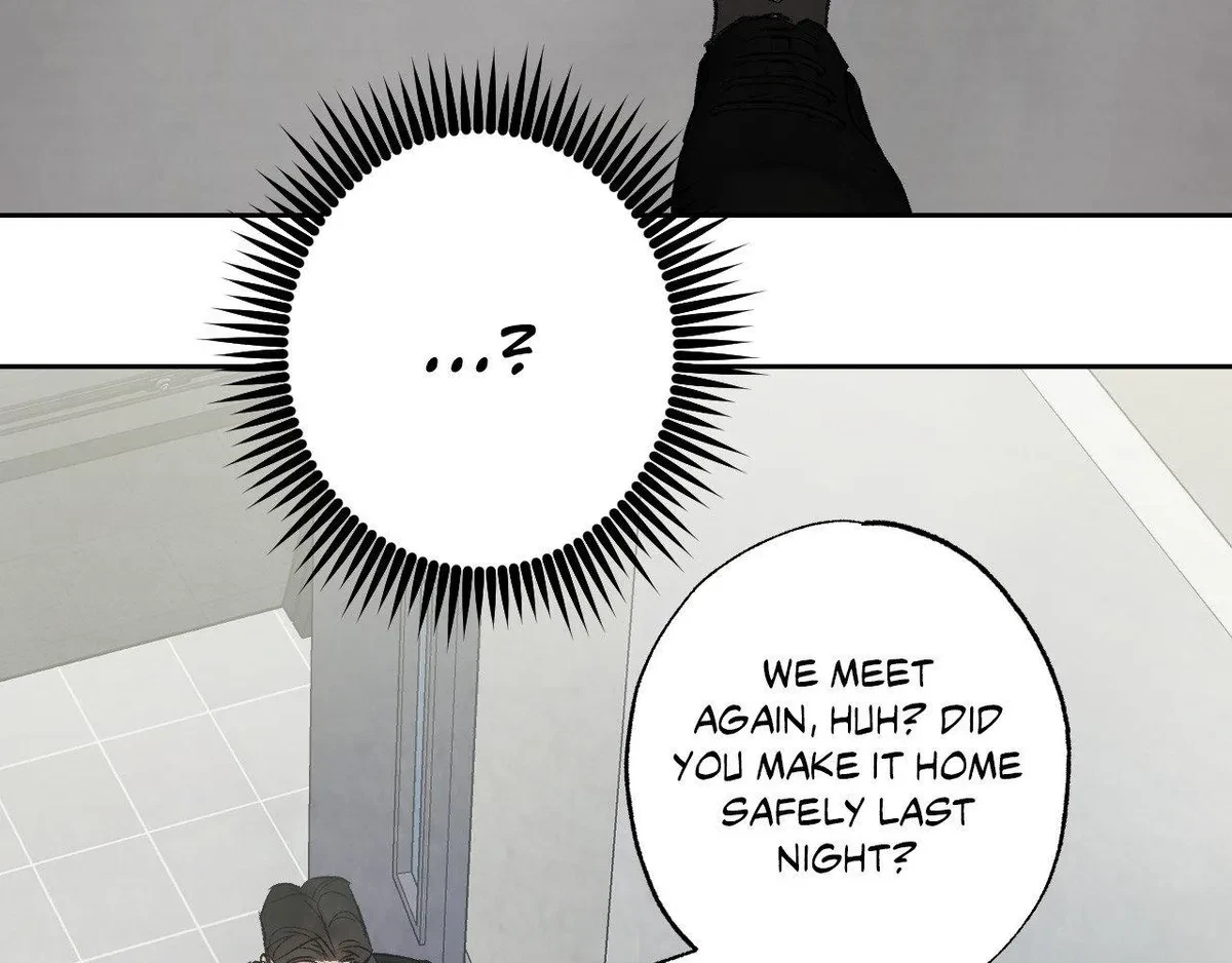 Chapter 174, page 167