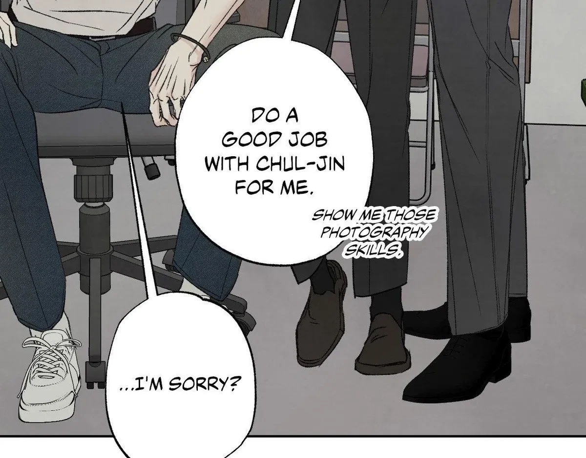Chapter 174, page 178