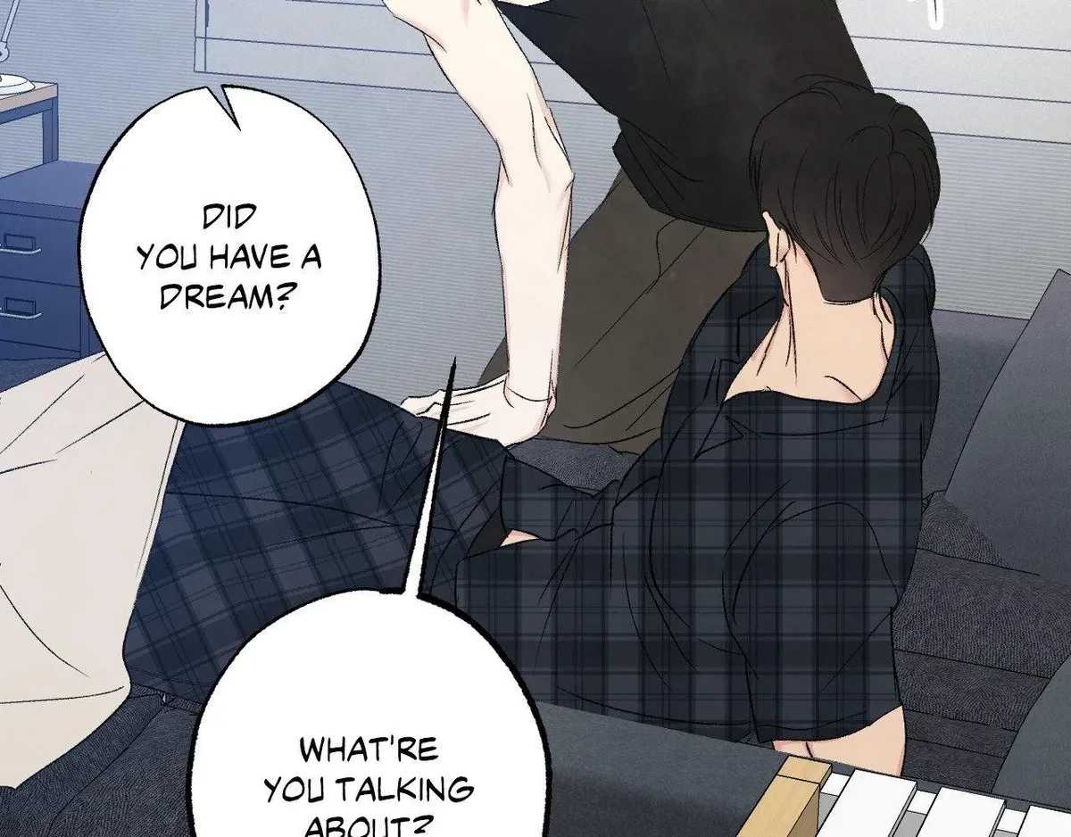 Chapter 174, page 18