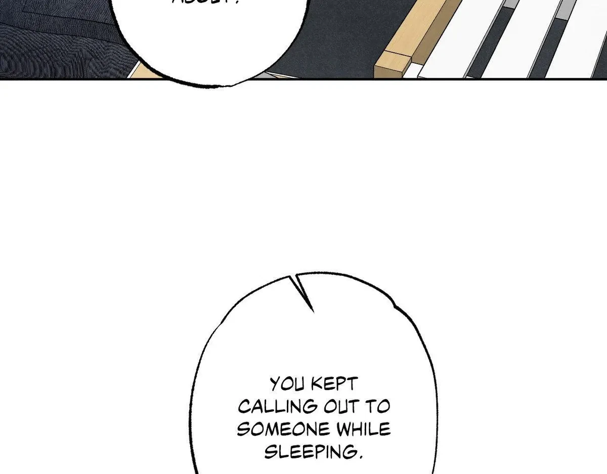 Chapter 174, page 19