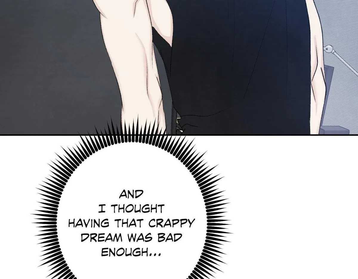 Chapter 174, page 21