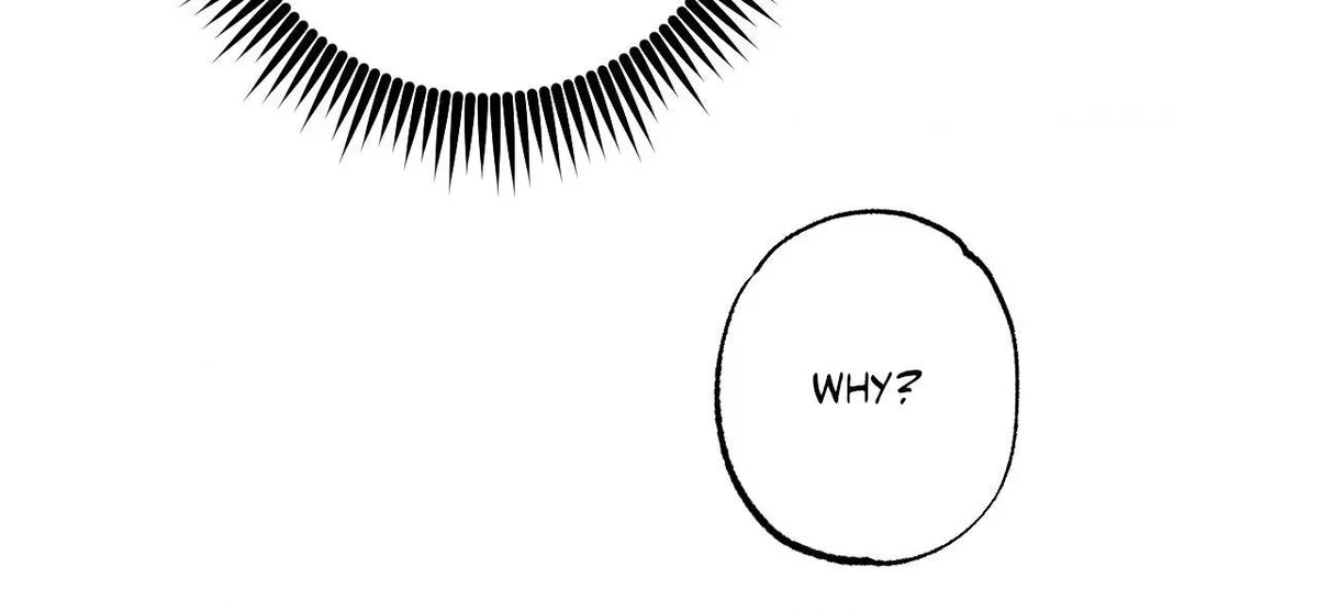 Chapter 174, page 22