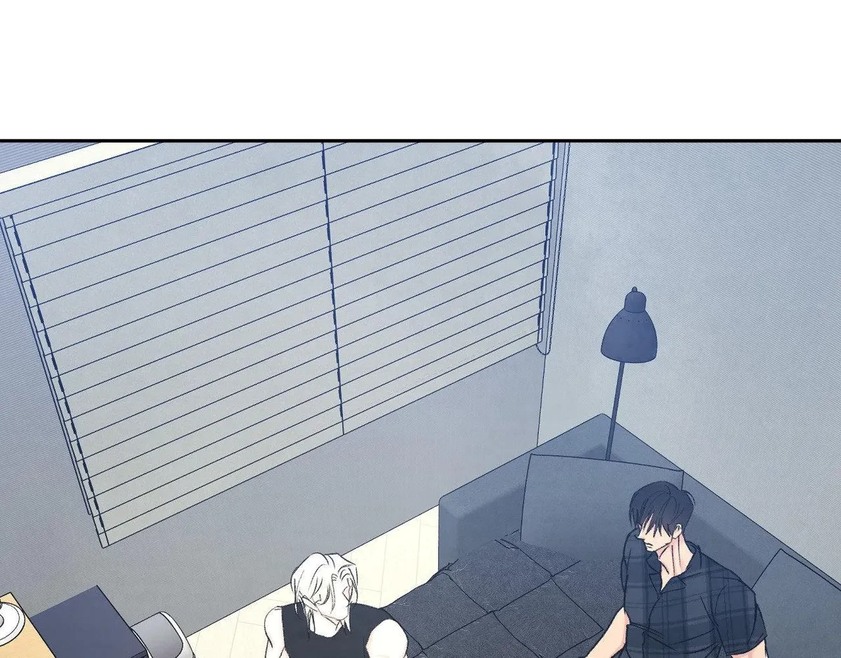 Chapter 174, page 29