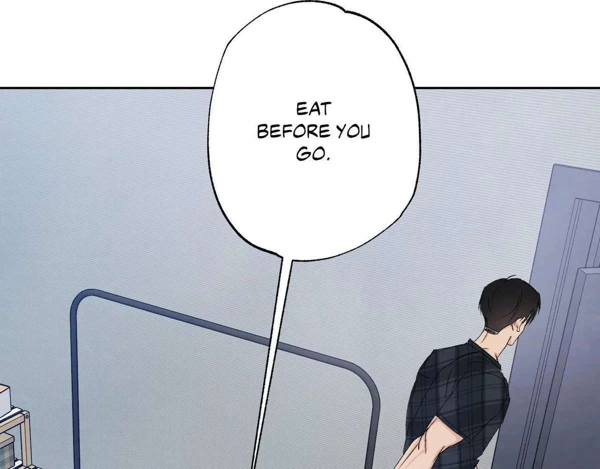Chapter 174, page 34