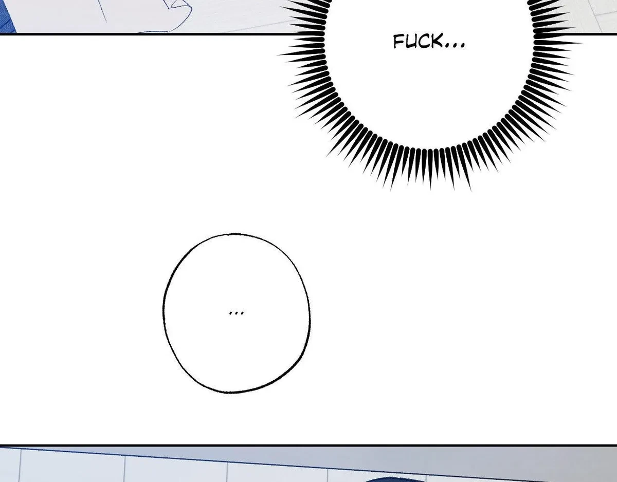 Chapter 174, page 36