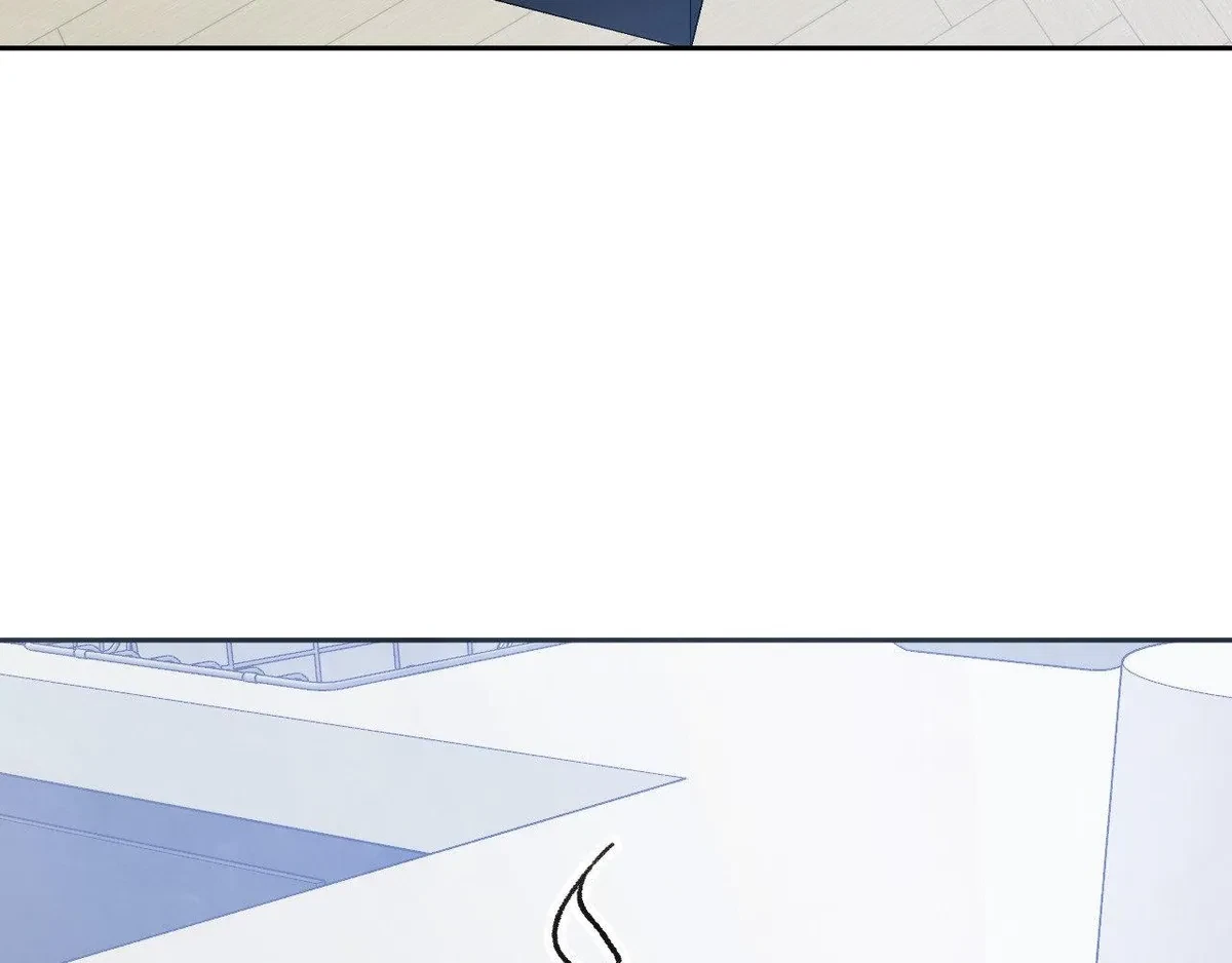 Chapter 174, page 43