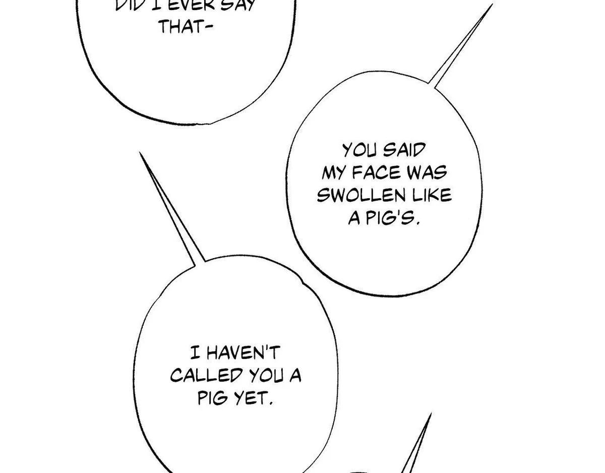 Chapter 174, page 54