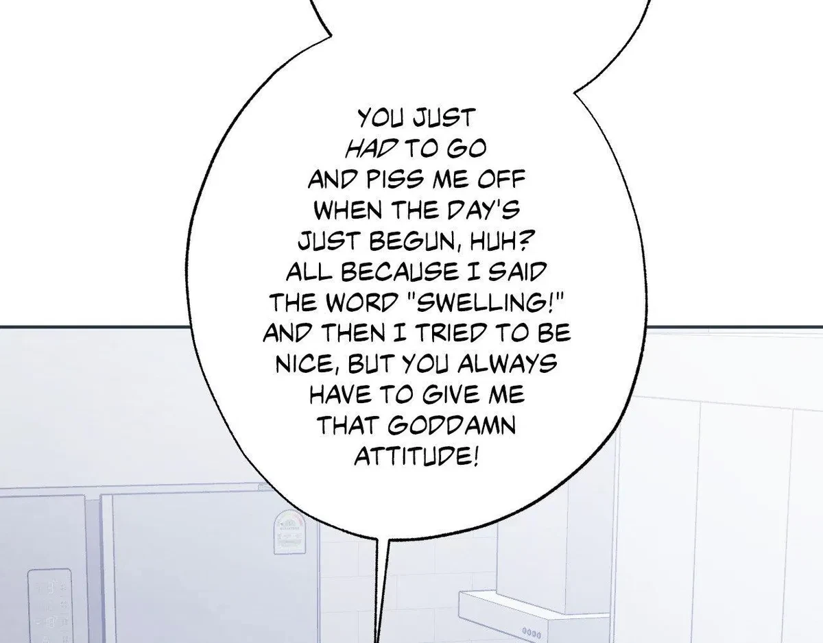 Chapter 174, page 61