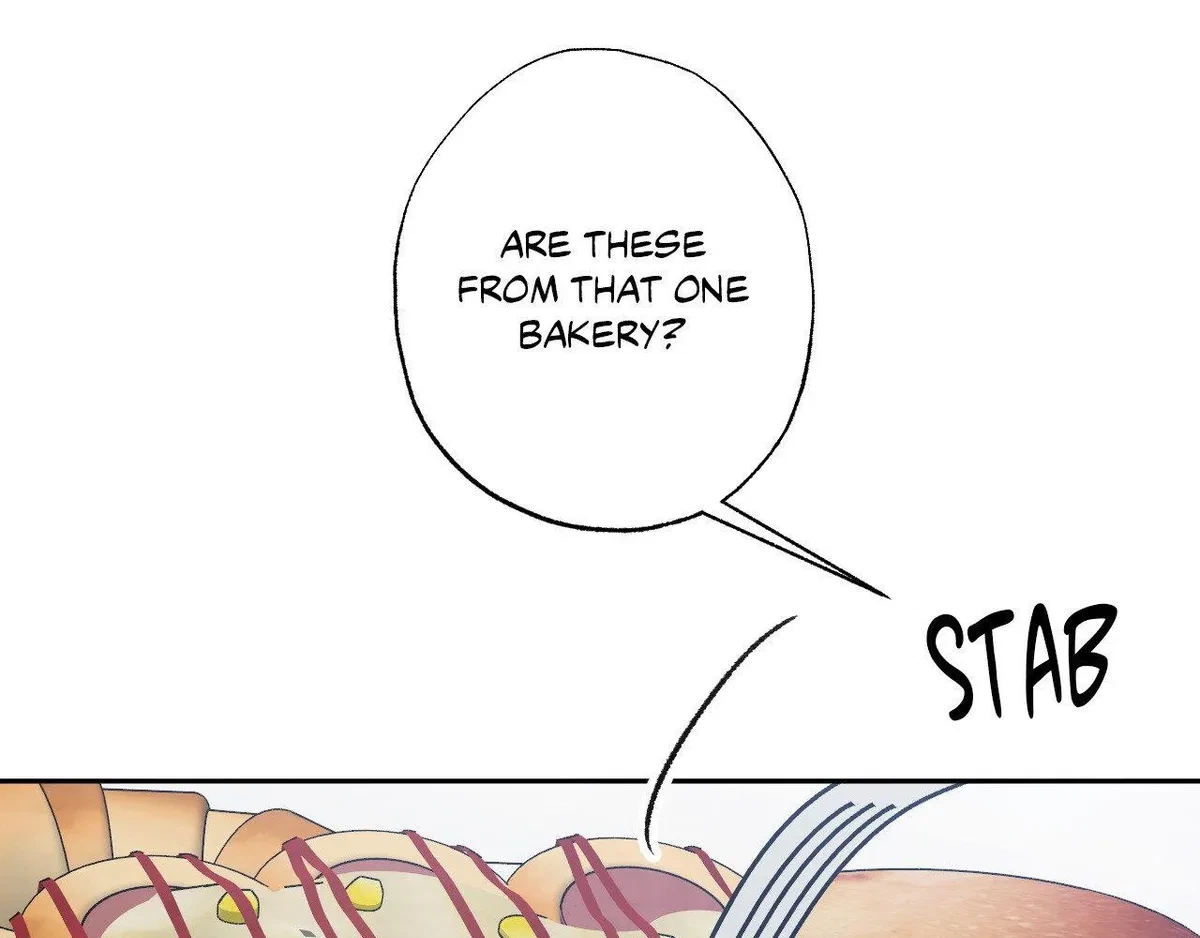 Chapter 174, page 67