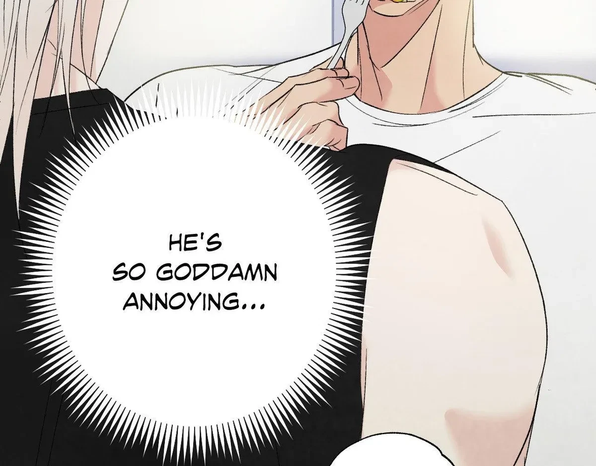 Chapter 174, page 70
