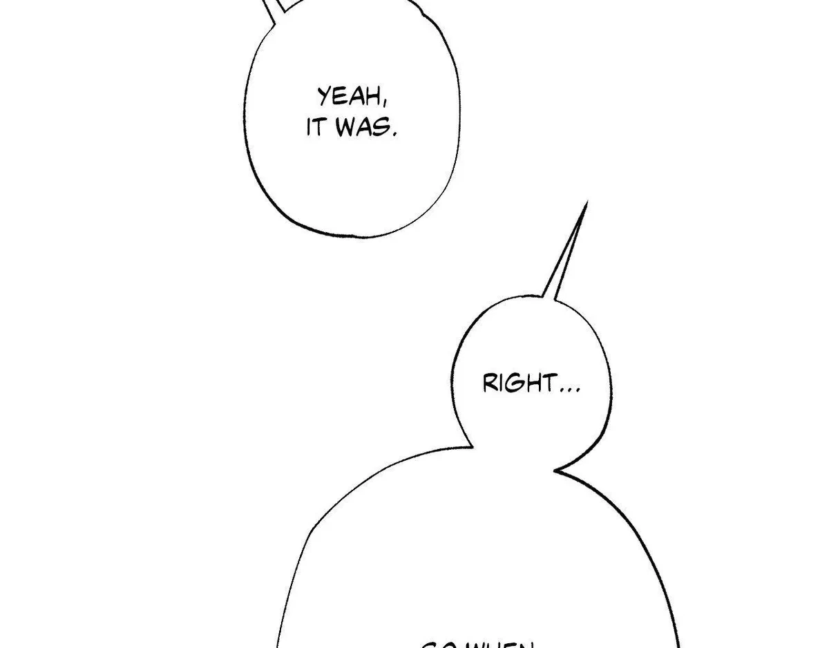 Chapter 174, page 74