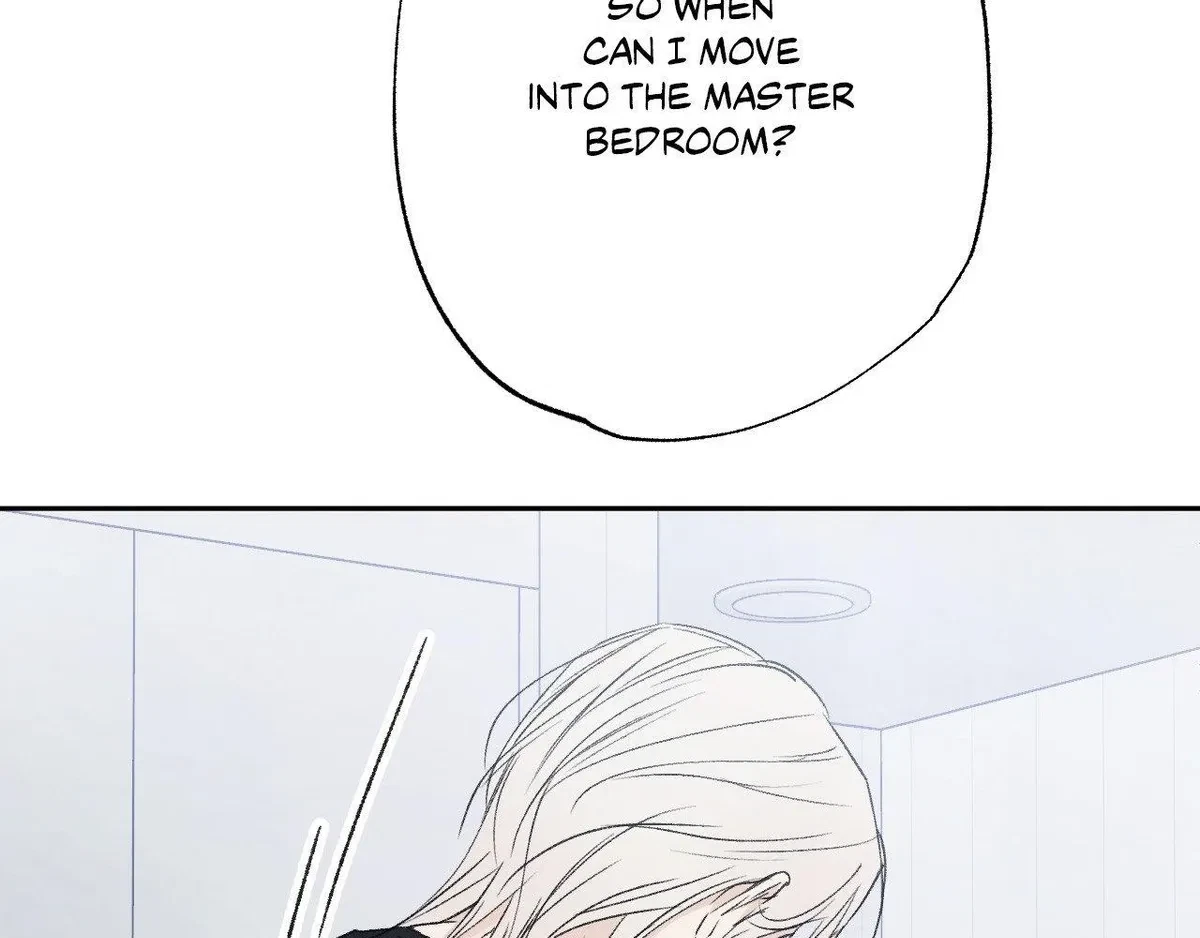 Chapter 174, page 75