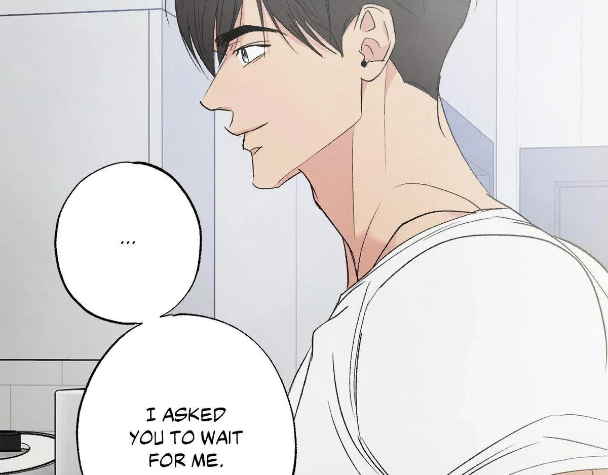 Chapter 174, page 78