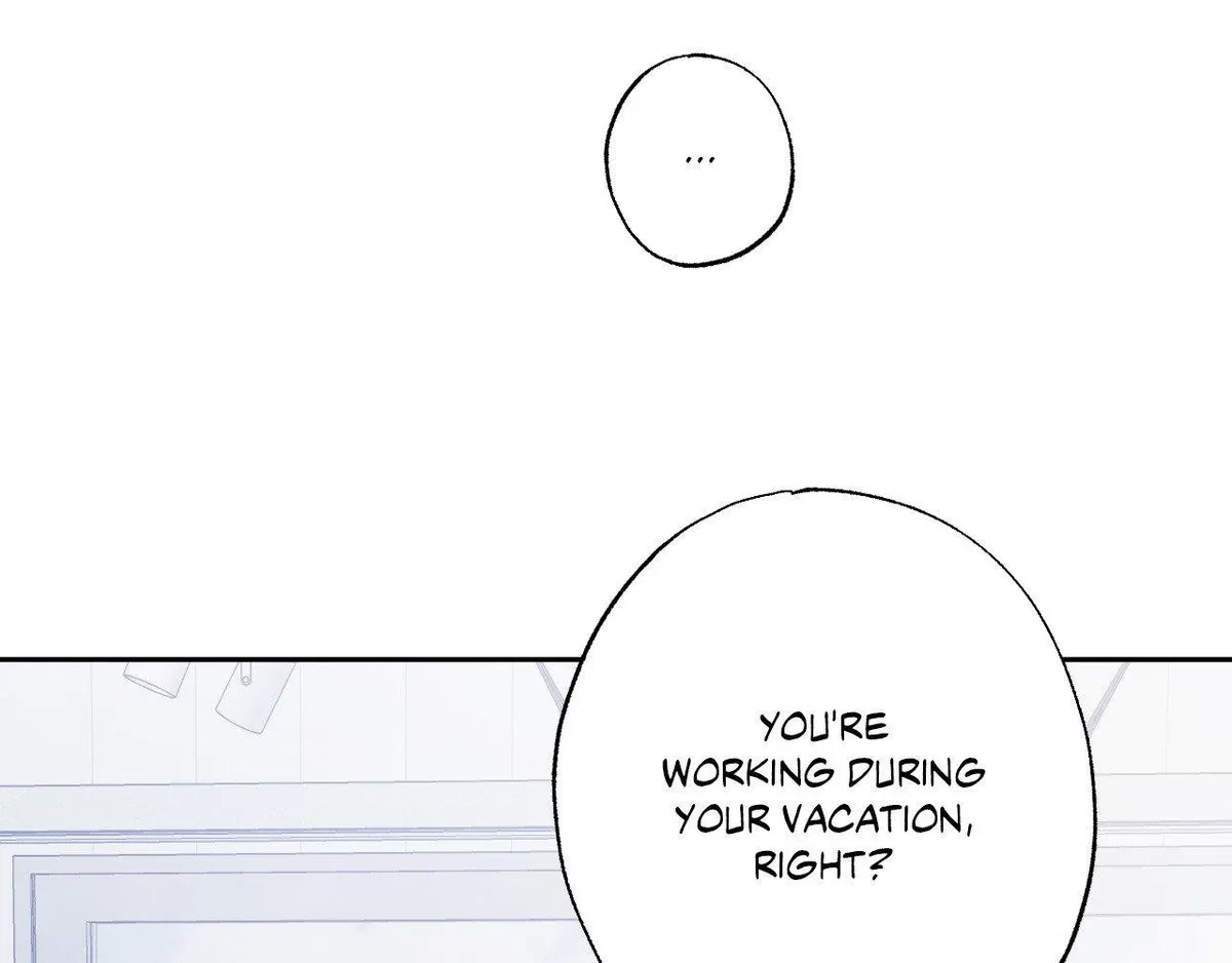 Chapter 174, page 88