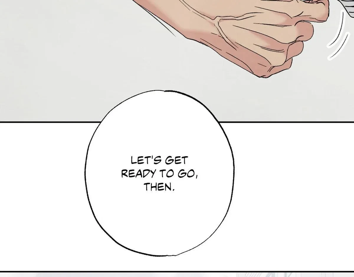 Chapter 174, page 91