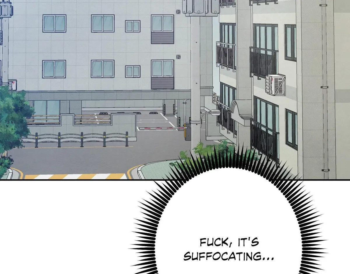 Chapter 174, page 93