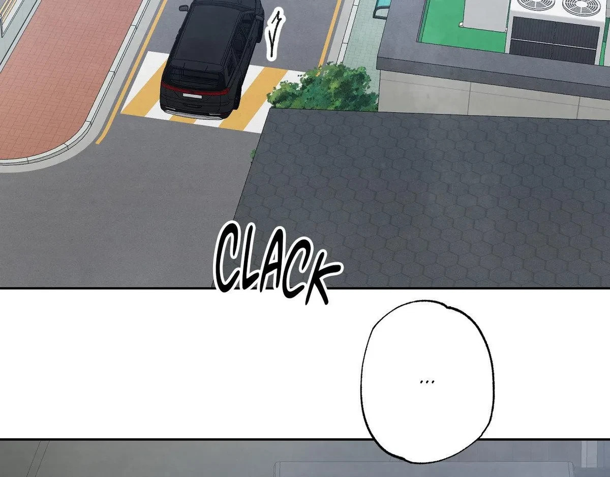 Chapter 174, page 96