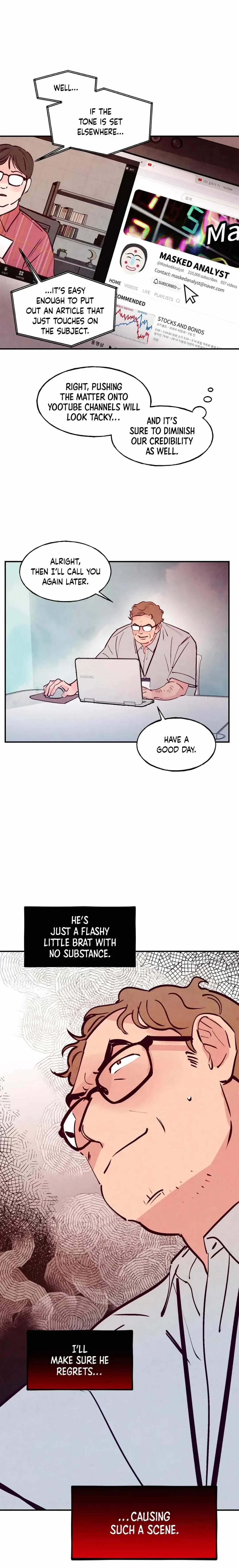 Chapter 70, page 12