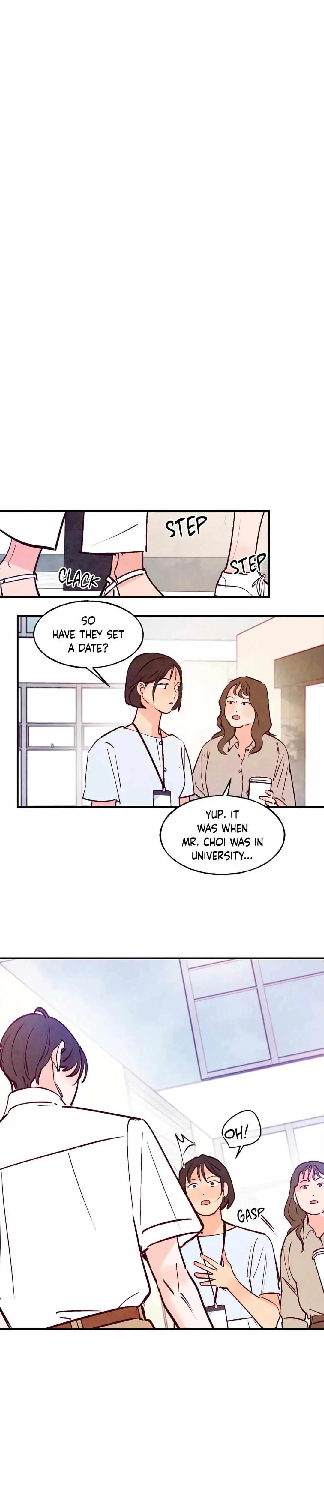 Chapter 70, page 13